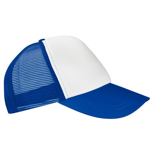 PM CAP 004