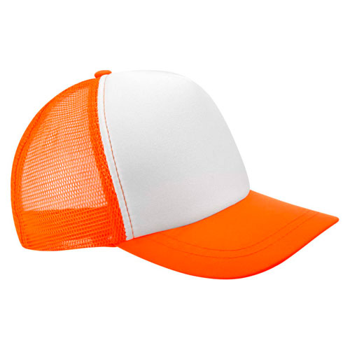 PM CAP 004