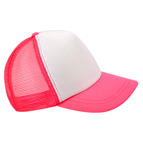 PM CAP 004