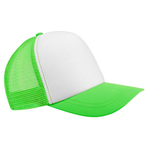 PM CAP 004