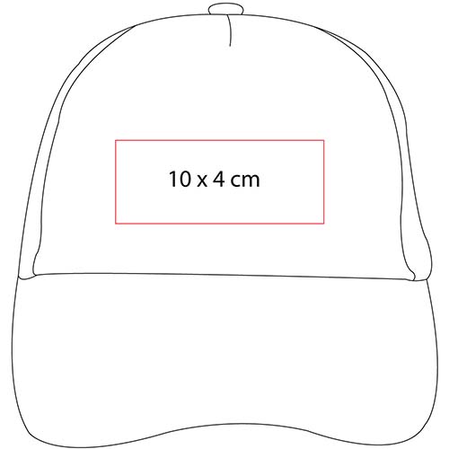 PM CAP 004