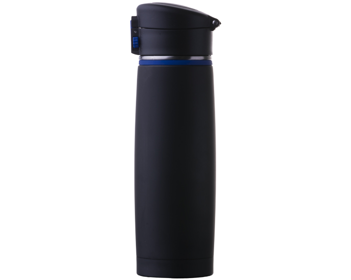 DV A2136
