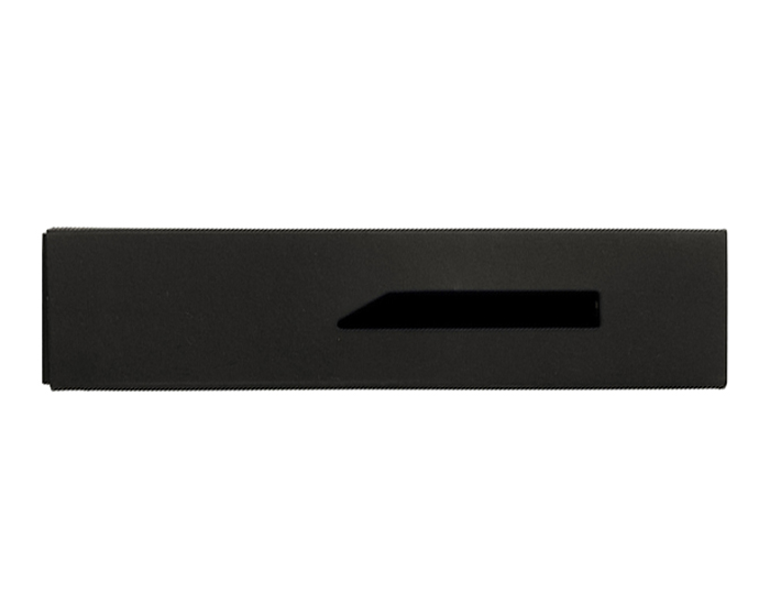 DV A2174