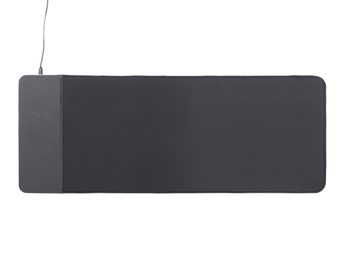 DV A2887