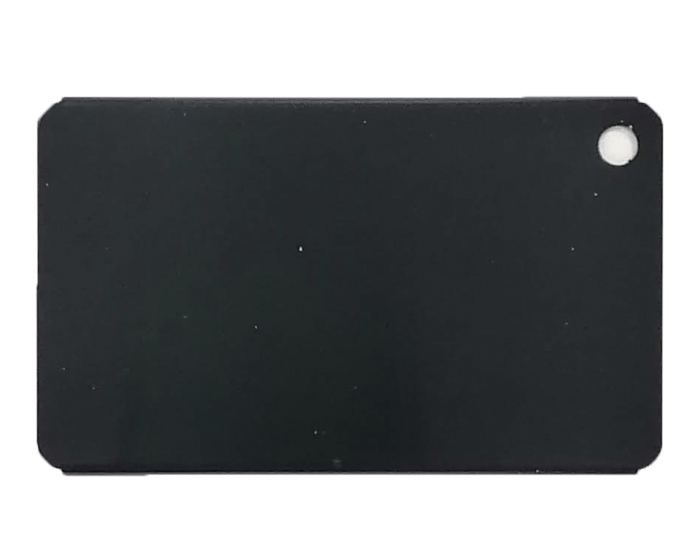 DV A2900