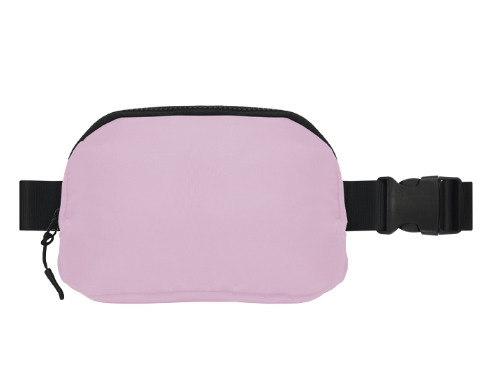 DV A2943