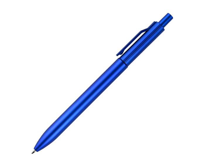 DV A3260