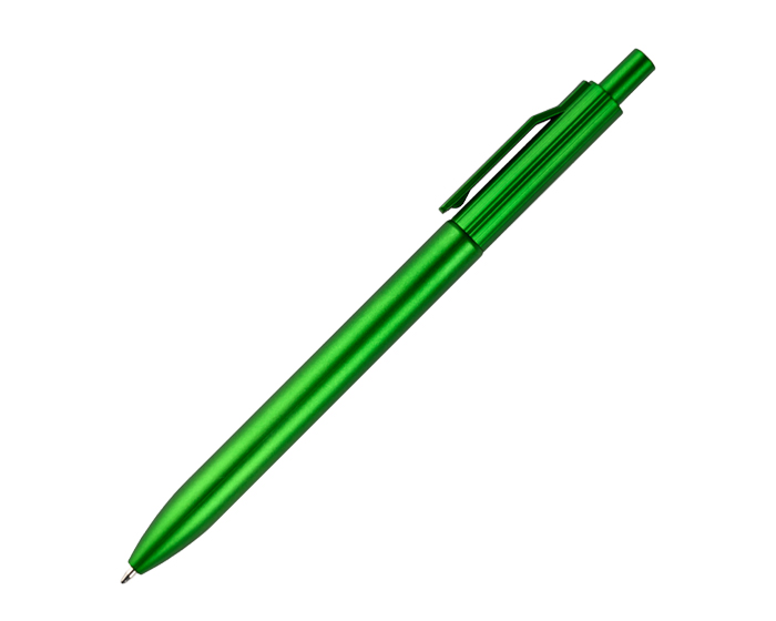 DV A3260