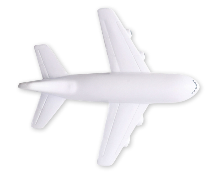 DV A3284