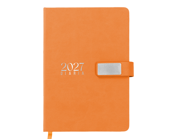 DV AD2027