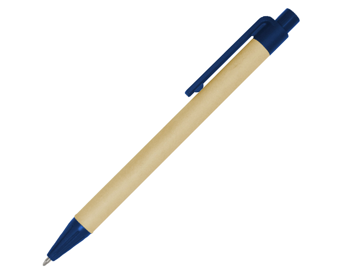 DV BIOP01