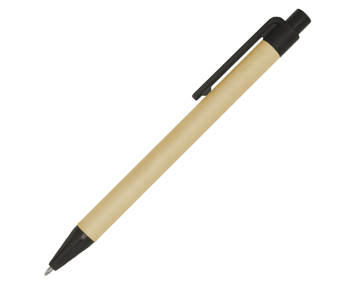 DV BIOP01
