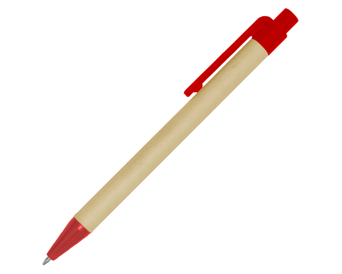 DV BIOP01