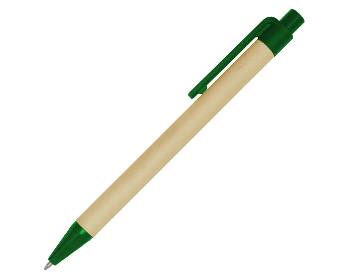 DV BIOP01