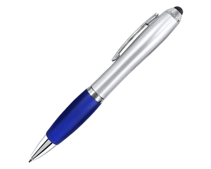 DV BLT4961