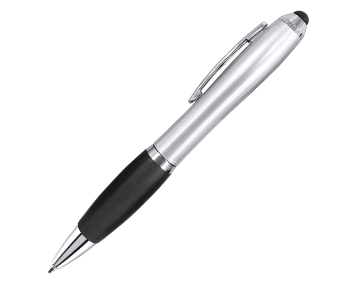 DV BLT4961
