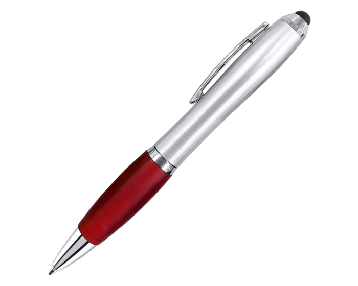 DV BLT4961