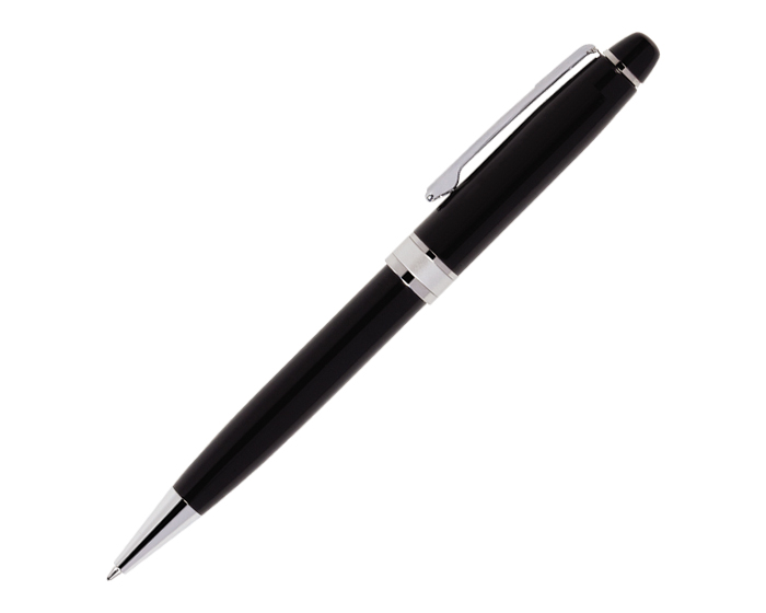 DV BMP4223