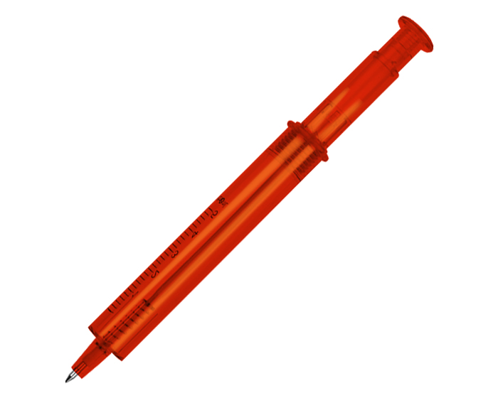 DV BPJ1617