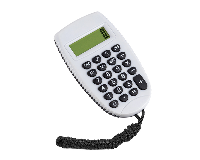 DV CC4261