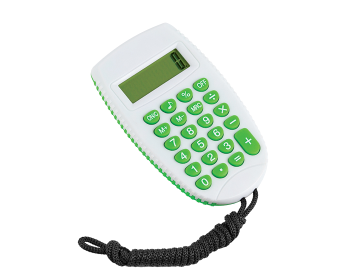 DV CC4261