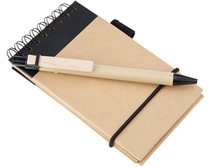 DV LIBOF01