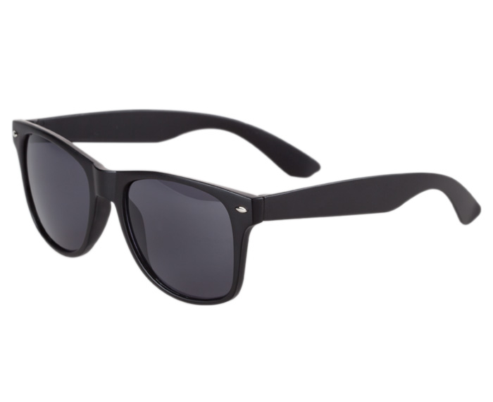 DV LS5890