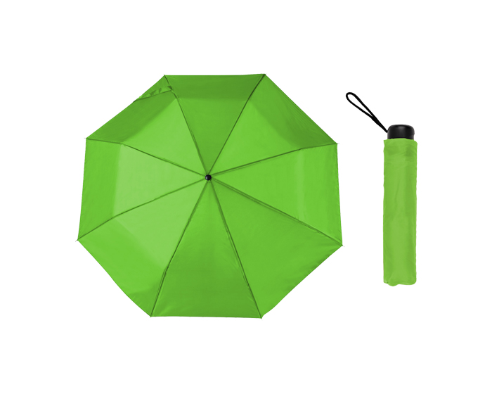 DV PG14