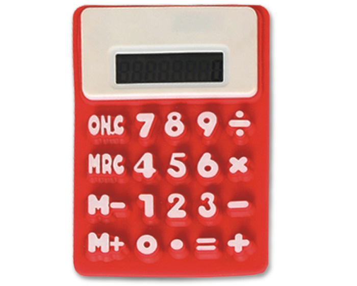 DV RC04