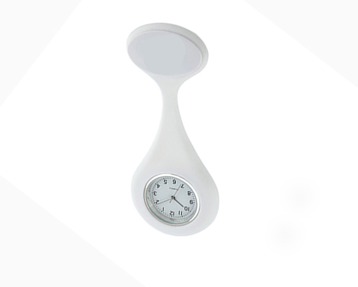 DV RJL4611