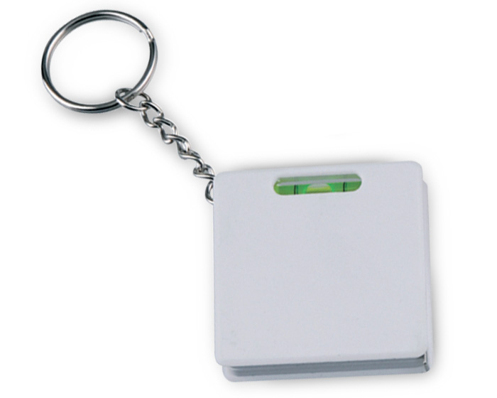 DV SLJ102