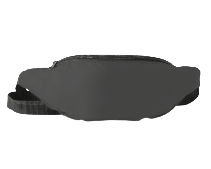 DV TXC4644