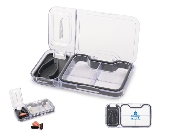 DV A3218