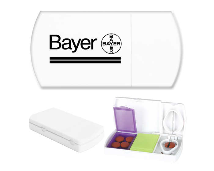 DV BTQ1