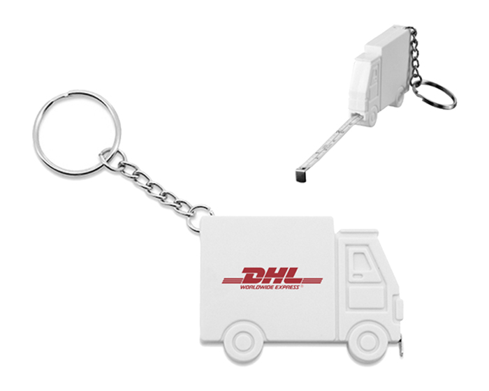 DV SLJ1008