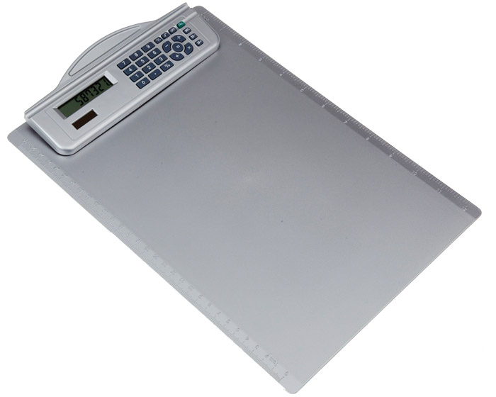 DV TAC2310