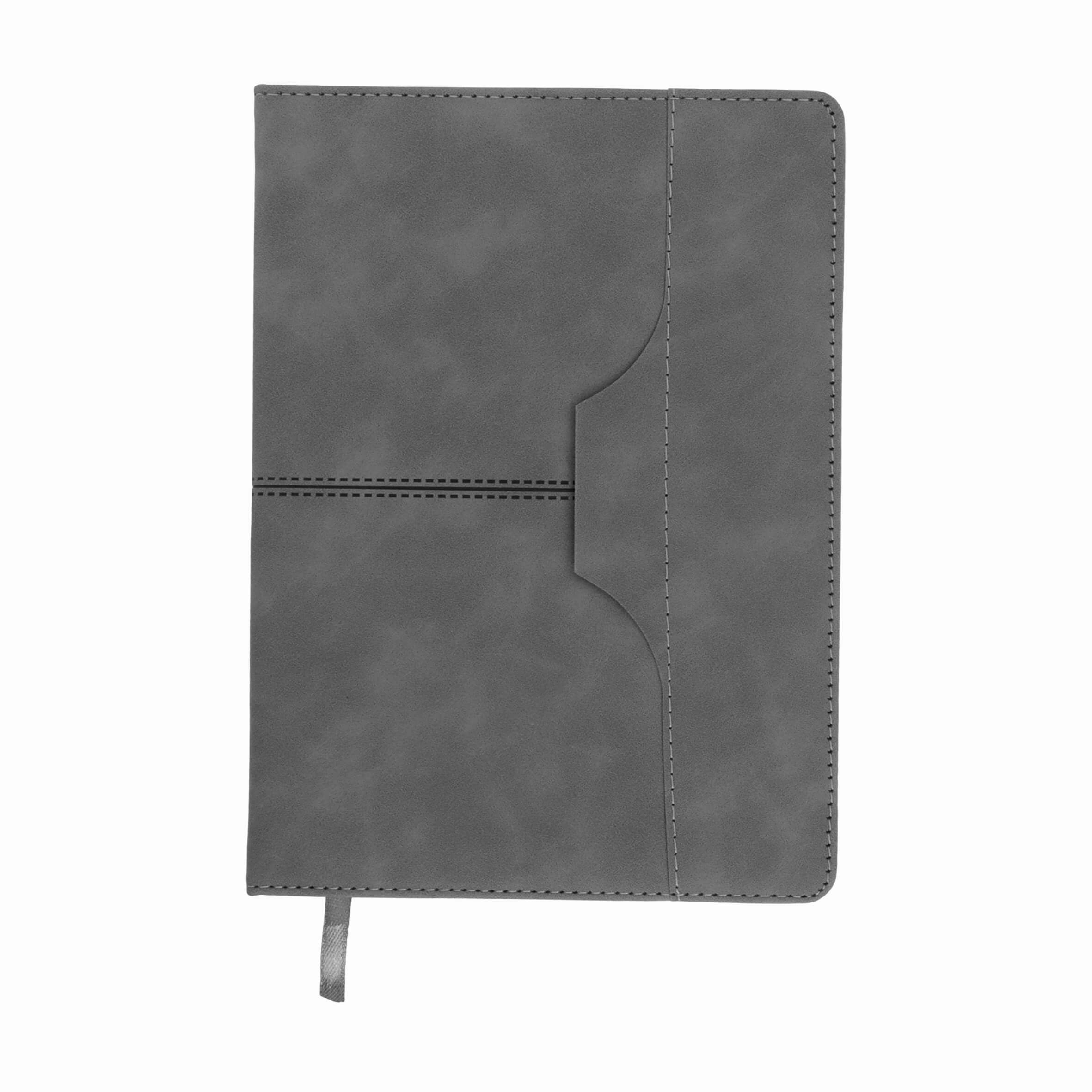 FP AG 007
