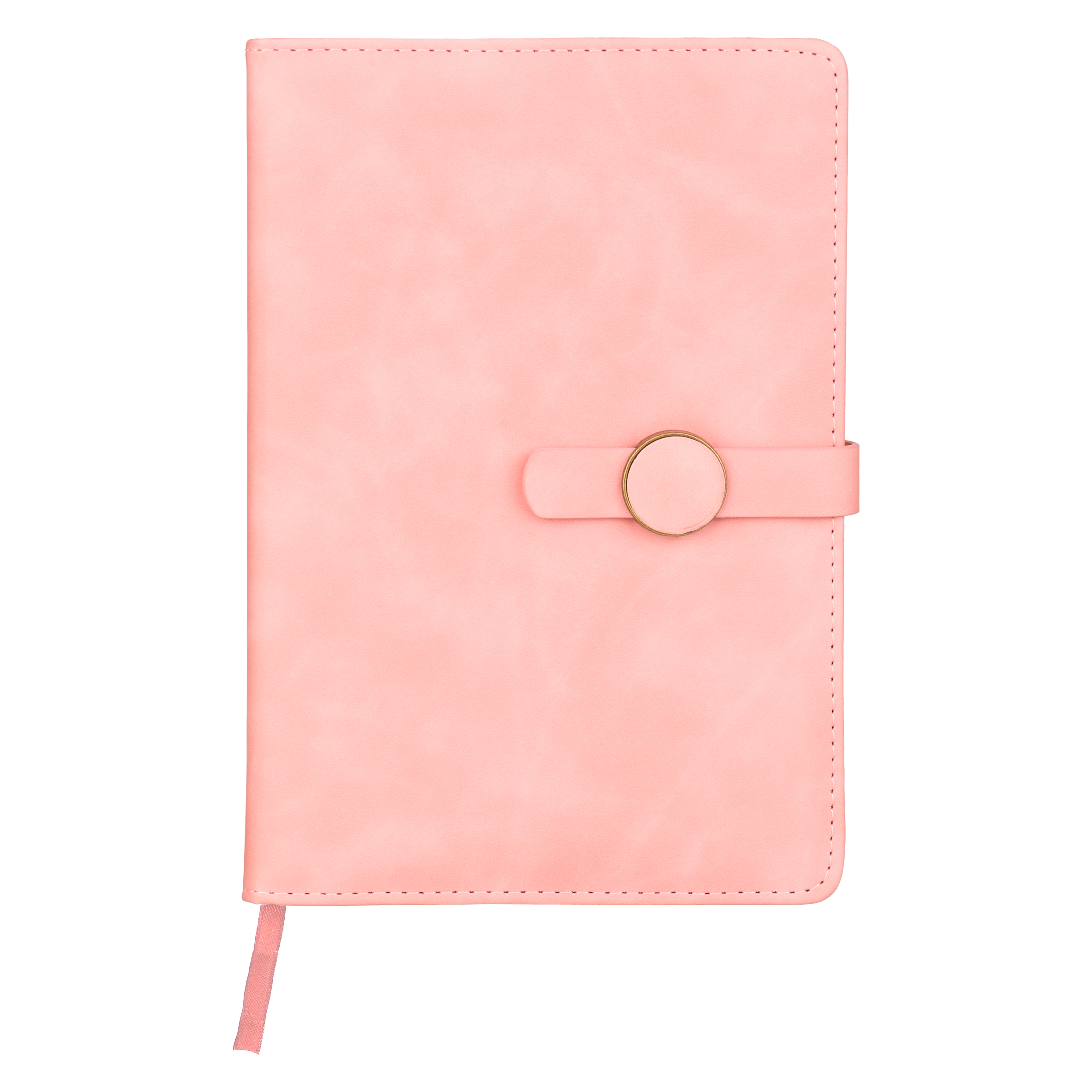 FP AG 013