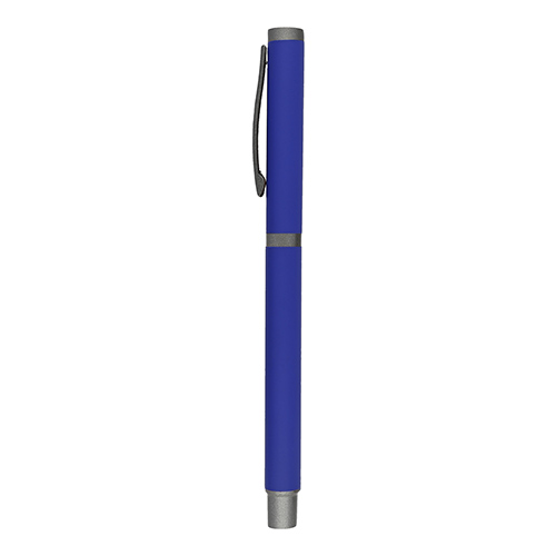 FP AL-18115R
