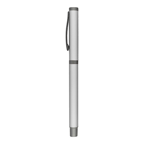 FP AL-18115R