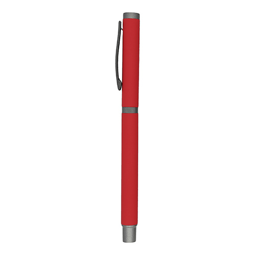 FP AL-18115R