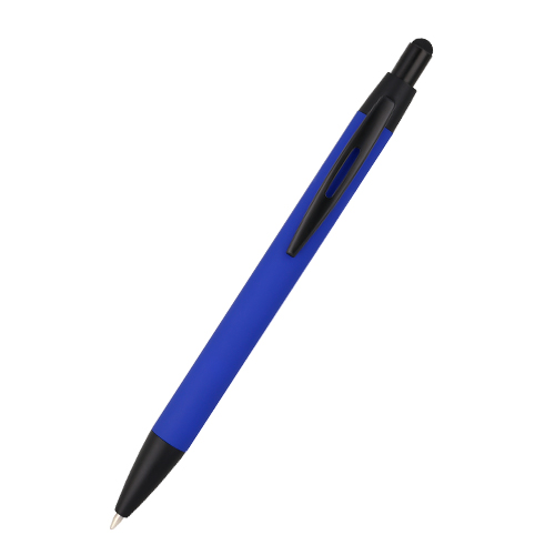 FP AL-21014