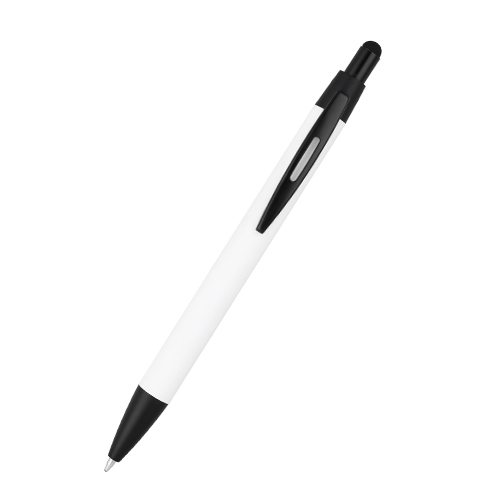 FP AL-21014