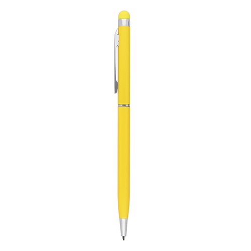 FP AL-5558D