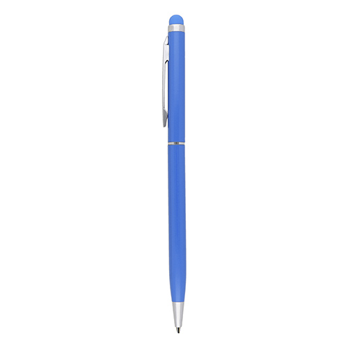 FP AL-5558D