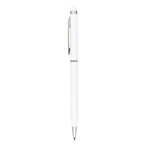 FP AL-5558D