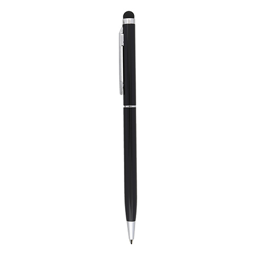 FP AL-5558D