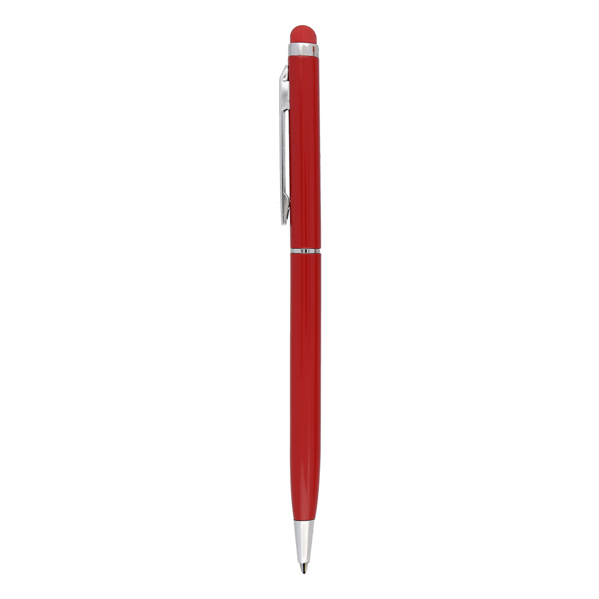 FP AL-5558D