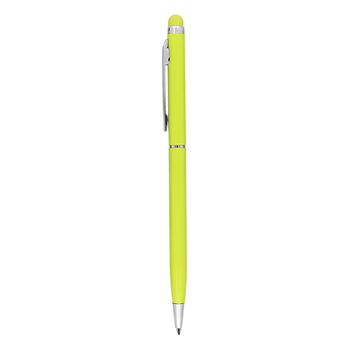 FP AL-5558D