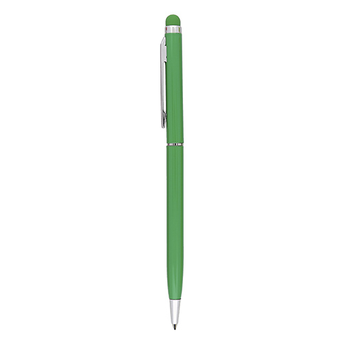 FP AL-5558D